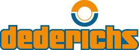 Dederichs Media