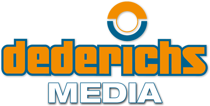 Dederichs Media